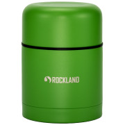 Boîte alimentaire isotherme Rockland Comet 0,5 L green green