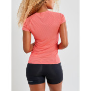 T-shirt femme Craft Nanoweight SS