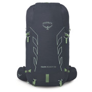 Sac à dos randonnée Osprey Talon Velocity 30