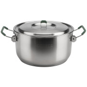 Set de vaisselle Gerber Compleat Cook Set