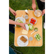 Set pique-nique Easy Camp Cerf Picnic Box M