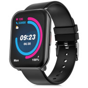 Monte Niceboy X-fit Watch 2