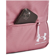 Sac à dos Under Armour Loudon Backpack SM