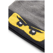 Bonnet enfant Lego Wear Lwantony 710
