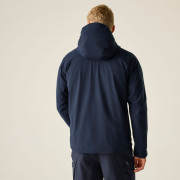 Veste homme Dare 2b Switch out III Jacket