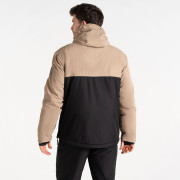 Veste homme Dare 2b Freeride Overhead Jacket