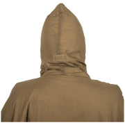 Poncho Helikon-Tex Swagman Alpha