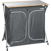 Armoire camping Brunner Razor Ultralight CT