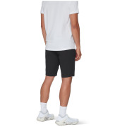 Short homme Mammut Hiking V Shorts