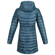 Manteau d'hiver femme Regatta Andel III