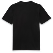 T-shirt homme Vans Classic Vans Tee-B