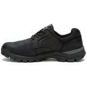 Chaussures homme Caterpillar Threshold Low