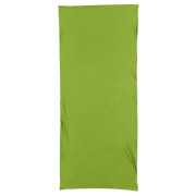 Doublure sac de couchage Sea to Summit Expander Liner Standard green Green