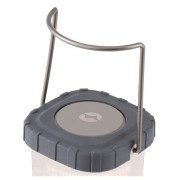 Lampe Outwell Carnelian 250