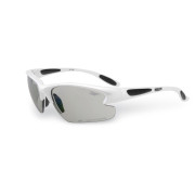 Lunettes 3F Photochromic blanc