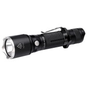 Lampe de poche LED Fenix TK15 Ultimate Edition vert Black