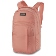 Sac à dos Dakine Campus L 33L rose / gris Crabapple