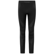 Ensemble fonctionnel homme Viking Eiger Set