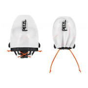 Lampe frontale Petzl Iko