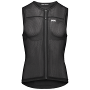 Protection dorsale POC M's VPD Air Vest noir Uranium Black