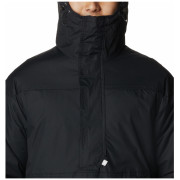 Veste homme Columbia Challenger™ II Insulated Pullover