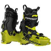 Chaussures ski randonnée Dynafit Radical Pro Boot