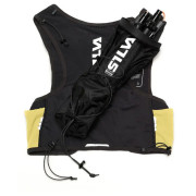 Gilet de running Silva Strive Fly