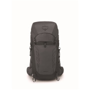 Sac à dos randonnée Osprey Talon 33