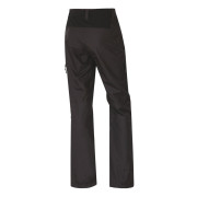 Patalon femme Husky Lamer L (2022)