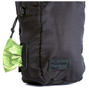 Sac à friandises Mountain Paws Dog Snack Pack