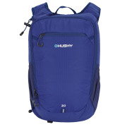 Sac à dos Husky Peten 20L