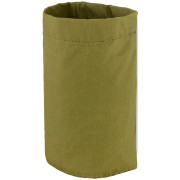 Porte-bidon Fjällräven Kånken Bottle Pocket green Foliage Green