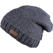 Bonnet d'hiver Sherpa Fiona Sport gris foncé DarkGray