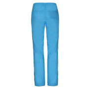 Pantalon homme Northfinder Northkit