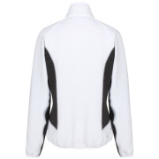 Sweat-shirt femme Regatta Womens Yare II