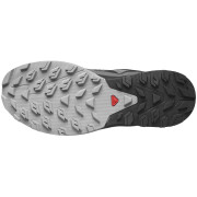 Chaussures de running femme Salomon Outrise Gore-Tex