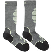 Chaussettes Reima Atleetti