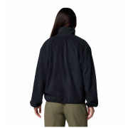 Sweat-shirt femme Columbia Sequoia Grove™ Full Zip Fleece
