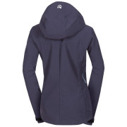 Veste femme Northfinder Shyann