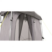 Tente utilitaire Outwell Seahaven Comfort Station Double