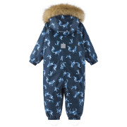 Combinaison enfant Reima Lappi