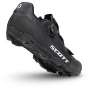 Chaussures vélo hommes Scott Mtb Team Boa
