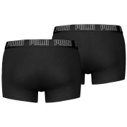 Caleçon homme Puma Everyday Trunk 2P