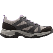 Chaussures femme Helly Hansen W Switchback Trail Airflow
