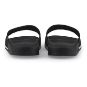 Pantoufles Puma Leadcat 2.0 Shower
