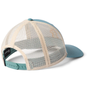 Casquette Cotopaxi Llama Trucker Hat
