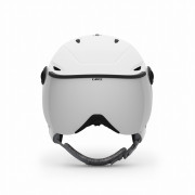 Casque de ski femmes Giro Essence Mips