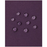 Pantalon enfant Reima Oikotie