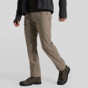 Pantalon homme Craghoppers NosiLife Pro Trouser III