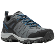 Chaussures homme Merrell Accentor 3 Sport Gtx bleue rock/blue